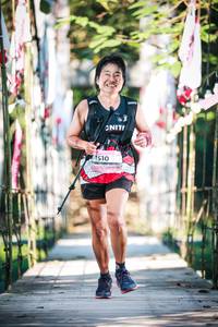 BIB: 
                            <button type="button" onclick="openModal(28036764)" class="btn btn-primary btn-sm float-right btn-popup" data-toggle="modal" data-target=".modal-high-quality">
                        <i class="fas fa-shopping-cart"></i> Add to Cart
                    </button>
                                            <button type="button" onclick="isThisMe(28036764, true)" class="btn btn-success btn-sm float-right btn-popup btn-isme hidden" data-toggle="tooltip" data-placement="bottom" title="นี่คือรูปของคุณใช่ไหม คลิกที่นี่เพื่อเอาเข้าอัลบั้ม">
                        <i class="fas fa-plus"></i> Add to album
                    </button>
                    <button type="button" onclick="isThisMe(28036764, false)" class="btn btn-warning btn-sm float-right btn-popup btn-isnotme hidden">
                        <i class="fas fa-ban"></i> Remove from album
                    </button>