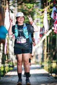 BIB: 
                            <button type="button" onclick="openModal(28037690)" class="btn btn-primary btn-sm float-right btn-popup" data-toggle="modal" data-target=".modal-high-quality">
                        <i class="fas fa-shopping-cart"></i> Add to Cart
                    </button>
                                            <button type="button" onclick="isThisMe(28037690, true)" class="btn btn-success btn-sm float-right btn-popup btn-isme hidden" data-toggle="tooltip" data-placement="bottom" title="นี่คือรูปของคุณใช่ไหม คลิกที่นี่เพื่อเอาเข้าอัลบั้ม">
                        <i class="fas fa-plus"></i> Add to album
                    </button>
                    <button type="button" onclick="isThisMe(28037690, false)" class="btn btn-warning btn-sm float-right btn-popup btn-isnotme hidden">
                        <i class="fas fa-ban"></i> Remove from album
                    </button>