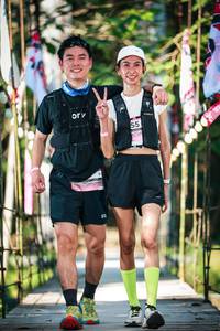 BIB: 
                            <button type="button" onclick="openModal(28038955)" class="btn btn-primary btn-sm float-right btn-popup" data-toggle="modal" data-target=".modal-high-quality">
                        <i class="fas fa-shopping-cart"></i> Add to Cart
                    </button>
                                            <button type="button" onclick="isThisMe(28038955, true)" class="btn btn-success btn-sm float-right btn-popup btn-isme hidden" data-toggle="tooltip" data-placement="bottom" title="นี่คือรูปของคุณใช่ไหม คลิกที่นี่เพื่อเอาเข้าอัลบั้ม">
                        <i class="fas fa-plus"></i> Add to album
                    </button>
                    <button type="button" onclick="isThisMe(28038955, false)" class="btn btn-warning btn-sm float-right btn-popup btn-isnotme hidden">
                        <i class="fas fa-ban"></i> Remove from album
                    </button>