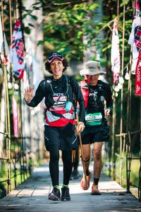 BIB: 
                            <button type="button" onclick="openModal(28039692)" class="btn btn-primary btn-sm float-right btn-popup" data-toggle="modal" data-target=".modal-high-quality">
                        <i class="fas fa-shopping-cart"></i> Add to Cart
                    </button>
                                            <button type="button" onclick="isThisMe(28039692, true)" class="btn btn-success btn-sm float-right btn-popup btn-isme hidden" data-toggle="tooltip" data-placement="bottom" title="นี่คือรูปของคุณใช่ไหม คลิกที่นี่เพื่อเอาเข้าอัลบั้ม">
                        <i class="fas fa-plus"></i> Add to album
                    </button>
                    <button type="button" onclick="isThisMe(28039692, false)" class="btn btn-warning btn-sm float-right btn-popup btn-isnotme hidden">
                        <i class="fas fa-ban"></i> Remove from album
                    </button>