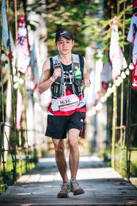 BIB: 
                            <button type="button" onclick="openModal(28038292)" class="btn btn-primary btn-sm float-right btn-popup" data-toggle="modal" data-target=".modal-high-quality">
                        <i class="fas fa-shopping-cart"></i> Add to Cart
                    </button>
                                            <button type="button" onclick="isThisMe(28038292, true)" class="btn btn-success btn-sm float-right btn-popup btn-isme hidden" data-toggle="tooltip" data-placement="bottom" title="นี่คือรูปของคุณใช่ไหม คลิกที่นี่เพื่อเอาเข้าอัลบั้ม">
                        <i class="fas fa-plus"></i> Add to album
                    </button>
                    <button type="button" onclick="isThisMe(28038292, false)" class="btn btn-warning btn-sm float-right btn-popup btn-isnotme hidden">
                        <i class="fas fa-ban"></i> Remove from album
                    </button>