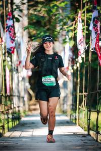 BIB: 
                            <button type="button" onclick="openModal(28039299)" class="btn btn-primary btn-sm float-right btn-popup" data-toggle="modal" data-target=".modal-high-quality">
                        <i class="fas fa-shopping-cart"></i> Add to Cart
                    </button>
                                            <button type="button" onclick="isThisMe(28039299, true)" class="btn btn-success btn-sm float-right btn-popup btn-isme hidden" data-toggle="tooltip" data-placement="bottom" title="นี่คือรูปของคุณใช่ไหม คลิกที่นี่เพื่อเอาเข้าอัลบั้ม">
                        <i class="fas fa-plus"></i> Add to album
                    </button>
                    <button type="button" onclick="isThisMe(28039299, false)" class="btn btn-warning btn-sm float-right btn-popup btn-isnotme hidden">
                        <i class="fas fa-ban"></i> Remove from album
                    </button>