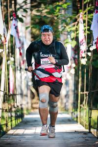 BIB: 
                            <button type="button" onclick="openModal(28039130)" class="btn btn-primary btn-sm float-right btn-popup" data-toggle="modal" data-target=".modal-high-quality">
                        <i class="fas fa-shopping-cart"></i> Add to Cart
                    </button>
                                            <button type="button" onclick="isThisMe(28039130, true)" class="btn btn-success btn-sm float-right btn-popup btn-isme hidden" data-toggle="tooltip" data-placement="bottom" title="นี่คือรูปของคุณใช่ไหม คลิกที่นี่เพื่อเอาเข้าอัลบั้ม">
                        <i class="fas fa-plus"></i> Add to album
                    </button>
                    <button type="button" onclick="isThisMe(28039130, false)" class="btn btn-warning btn-sm float-right btn-popup btn-isnotme hidden">
                        <i class="fas fa-ban"></i> Remove from album
                    </button>