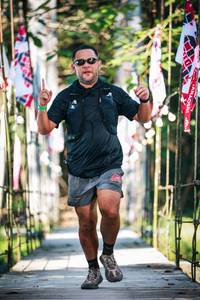 BIB: 
                            <button type="button" onclick="openModal(28038790)" class="btn btn-primary btn-sm float-right btn-popup" data-toggle="modal" data-target=".modal-high-quality">
                        <i class="fas fa-shopping-cart"></i> Add to Cart
                    </button>
                                            <button type="button" onclick="isThisMe(28038790, true)" class="btn btn-success btn-sm float-right btn-popup btn-isme hidden" data-toggle="tooltip" data-placement="bottom" title="นี่คือรูปของคุณใช่ไหม คลิกที่นี่เพื่อเอาเข้าอัลบั้ม">
                        <i class="fas fa-plus"></i> Add to album
                    </button>
                    <button type="button" onclick="isThisMe(28038790, false)" class="btn btn-warning btn-sm float-right btn-popup btn-isnotme hidden">
                        <i class="fas fa-ban"></i> Remove from album
                    </button>