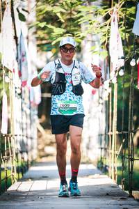 BIB: 
                            <button type="button" onclick="openModal(28037008)" class="btn btn-primary btn-sm float-right btn-popup" data-toggle="modal" data-target=".modal-high-quality">
                        <i class="fas fa-shopping-cart"></i> Add to Cart
                    </button>
                                            <button type="button" onclick="isThisMe(28037008, true)" class="btn btn-success btn-sm float-right btn-popup btn-isme hidden" data-toggle="tooltip" data-placement="bottom" title="นี่คือรูปของคุณใช่ไหม คลิกที่นี่เพื่อเอาเข้าอัลบั้ม">
                        <i class="fas fa-plus"></i> Add to album
                    </button>
                    <button type="button" onclick="isThisMe(28037008, false)" class="btn btn-warning btn-sm float-right btn-popup btn-isnotme hidden">
                        <i class="fas fa-ban"></i> Remove from album
                    </button>