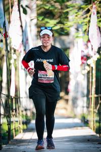 BIB: 
                            <button type="button" onclick="openModal(28037355)" class="btn btn-primary btn-sm float-right btn-popup" data-toggle="modal" data-target=".modal-high-quality">
                        <i class="fas fa-shopping-cart"></i> Add to Cart
                    </button>
                                            <button type="button" onclick="isThisMe(28037355, true)" class="btn btn-success btn-sm float-right btn-popup btn-isme hidden" data-toggle="tooltip" data-placement="bottom" title="นี่คือรูปของคุณใช่ไหม คลิกที่นี่เพื่อเอาเข้าอัลบั้ม">
                        <i class="fas fa-plus"></i> Add to album
                    </button>
                    <button type="button" onclick="isThisMe(28037355, false)" class="btn btn-warning btn-sm float-right btn-popup btn-isnotme hidden">
                        <i class="fas fa-ban"></i> Remove from album
                    </button>