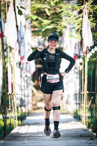 BIB: 
                            <button type="button" onclick="openModal(28036993)" class="btn btn-primary btn-sm float-right btn-popup" data-toggle="modal" data-target=".modal-high-quality">
                        <i class="fas fa-shopping-cart"></i> Add to Cart
                    </button>
                                            <button type="button" onclick="isThisMe(28036993, true)" class="btn btn-success btn-sm float-right btn-popup btn-isme hidden" data-toggle="tooltip" data-placement="bottom" title="นี่คือรูปของคุณใช่ไหม คลิกที่นี่เพื่อเอาเข้าอัลบั้ม">
                        <i class="fas fa-plus"></i> Add to album
                    </button>
                    <button type="button" onclick="isThisMe(28036993, false)" class="btn btn-warning btn-sm float-right btn-popup btn-isnotme hidden">
                        <i class="fas fa-ban"></i> Remove from album
                    </button>