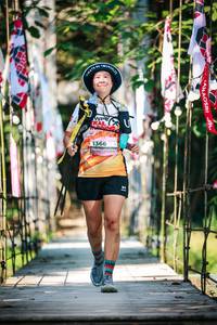 BIB: 
                            <button type="button" onclick="openModal(28039614)" class="btn btn-primary btn-sm float-right btn-popup" data-toggle="modal" data-target=".modal-high-quality">
                        <i class="fas fa-shopping-cart"></i> Add to Cart
                    </button>
                                            <button type="button" onclick="isThisMe(28039614, true)" class="btn btn-success btn-sm float-right btn-popup btn-isme hidden" data-toggle="tooltip" data-placement="bottom" title="นี่คือรูปของคุณใช่ไหม คลิกที่นี่เพื่อเอาเข้าอัลบั้ม">
                        <i class="fas fa-plus"></i> Add to album
                    </button>
                    <button type="button" onclick="isThisMe(28039614, false)" class="btn btn-warning btn-sm float-right btn-popup btn-isnotme hidden">
                        <i class="fas fa-ban"></i> Remove from album
                    </button>