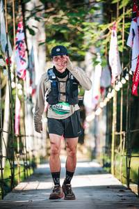 BIB: 
                            <button type="button" onclick="openModal(28038525)" class="btn btn-primary btn-sm float-right btn-popup" data-toggle="modal" data-target=".modal-high-quality">
                        <i class="fas fa-shopping-cart"></i> Add to Cart
                    </button>
                                            <button type="button" onclick="isThisMe(28038525, true)" class="btn btn-success btn-sm float-right btn-popup btn-isme hidden" data-toggle="tooltip" data-placement="bottom" title="นี่คือรูปของคุณใช่ไหม คลิกที่นี่เพื่อเอาเข้าอัลบั้ม">
                        <i class="fas fa-plus"></i> Add to album
                    </button>
                    <button type="button" onclick="isThisMe(28038525, false)" class="btn btn-warning btn-sm float-right btn-popup btn-isnotme hidden">
                        <i class="fas fa-ban"></i> Remove from album
                    </button>