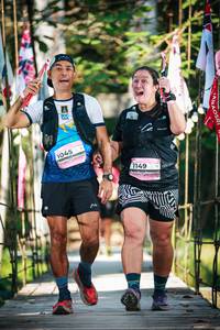 BIB: 
                            <button type="button" onclick="openModal(28038369)" class="btn btn-primary btn-sm float-right btn-popup" data-toggle="modal" data-target=".modal-high-quality">
                        <i class="fas fa-shopping-cart"></i> Add to Cart
                    </button>
                                            <button type="button" onclick="isThisMe(28038369, true)" class="btn btn-success btn-sm float-right btn-popup btn-isme hidden" data-toggle="tooltip" data-placement="bottom" title="นี่คือรูปของคุณใช่ไหม คลิกที่นี่เพื่อเอาเข้าอัลบั้ม">
                        <i class="fas fa-plus"></i> Add to album
                    </button>
                    <button type="button" onclick="isThisMe(28038369, false)" class="btn btn-warning btn-sm float-right btn-popup btn-isnotme hidden">
                        <i class="fas fa-ban"></i> Remove from album
                    </button>