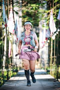 BIB: 
                            <button type="button" onclick="openModal(28037965)" class="btn btn-primary btn-sm float-right btn-popup" data-toggle="modal" data-target=".modal-high-quality">
                        <i class="fas fa-shopping-cart"></i> Add to Cart
                    </button>
                                            <button type="button" onclick="isThisMe(28037965, true)" class="btn btn-success btn-sm float-right btn-popup btn-isme hidden" data-toggle="tooltip" data-placement="bottom" title="นี่คือรูปของคุณใช่ไหม คลิกที่นี่เพื่อเอาเข้าอัลบั้ม">
                        <i class="fas fa-plus"></i> Add to album
                    </button>
                    <button type="button" onclick="isThisMe(28037965, false)" class="btn btn-warning btn-sm float-right btn-popup btn-isnotme hidden">
                        <i class="fas fa-ban"></i> Remove from album
                    </button>