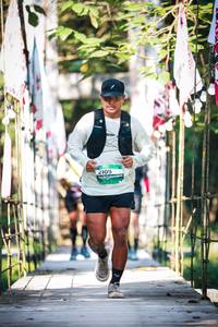 BIB: 
                            <button type="button" onclick="openModal(28037202)" class="btn btn-primary btn-sm float-right btn-popup" data-toggle="modal" data-target=".modal-high-quality">
                        <i class="fas fa-shopping-cart"></i> Add to Cart
                    </button>
                                            <button type="button" onclick="isThisMe(28037202, true)" class="btn btn-success btn-sm float-right btn-popup btn-isme hidden" data-toggle="tooltip" data-placement="bottom" title="นี่คือรูปของคุณใช่ไหม คลิกที่นี่เพื่อเอาเข้าอัลบั้ม">
                        <i class="fas fa-plus"></i> Add to album
                    </button>
                    <button type="button" onclick="isThisMe(28037202, false)" class="btn btn-warning btn-sm float-right btn-popup btn-isnotme hidden">
                        <i class="fas fa-ban"></i> Remove from album
                    </button>