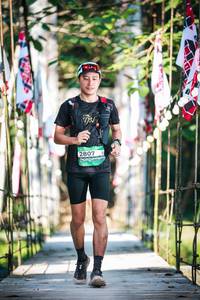 BIB: 
                            <button type="button" onclick="openModal(28038791)" class="btn btn-primary btn-sm float-right btn-popup" data-toggle="modal" data-target=".modal-high-quality">
                        <i class="fas fa-shopping-cart"></i> Add to Cart
                    </button>
                                            <button type="button" onclick="isThisMe(28038791, true)" class="btn btn-success btn-sm float-right btn-popup btn-isme hidden" data-toggle="tooltip" data-placement="bottom" title="นี่คือรูปของคุณใช่ไหม คลิกที่นี่เพื่อเอาเข้าอัลบั้ม">
                        <i class="fas fa-plus"></i> Add to album
                    </button>
                    <button type="button" onclick="isThisMe(28038791, false)" class="btn btn-warning btn-sm float-right btn-popup btn-isnotme hidden">
                        <i class="fas fa-ban"></i> Remove from album
                    </button>