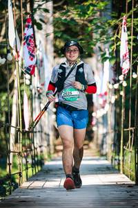 BIB: 
                            <button type="button" onclick="openModal(28039482)" class="btn btn-primary btn-sm float-right btn-popup" data-toggle="modal" data-target=".modal-high-quality">
                        <i class="fas fa-shopping-cart"></i> Add to Cart
                    </button>
                                            <button type="button" onclick="isThisMe(28039482, true)" class="btn btn-success btn-sm float-right btn-popup btn-isme hidden" data-toggle="tooltip" data-placement="bottom" title="นี่คือรูปของคุณใช่ไหม คลิกที่นี่เพื่อเอาเข้าอัลบั้ม">
                        <i class="fas fa-plus"></i> Add to album
                    </button>
                    <button type="button" onclick="isThisMe(28039482, false)" class="btn btn-warning btn-sm float-right btn-popup btn-isnotme hidden">
                        <i class="fas fa-ban"></i> Remove from album
                    </button>