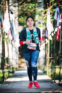 BIB: 
                            <button type="button" onclick="openModal(28037627)" class="btn btn-primary btn-sm float-right btn-popup" data-toggle="modal" data-target=".modal-high-quality">
                        <i class="fas fa-shopping-cart"></i> Add to Cart
                    </button>
                                            <button type="button" onclick="isThisMe(28037627, true)" class="btn btn-success btn-sm float-right btn-popup btn-isme hidden" data-toggle="tooltip" data-placement="bottom" title="นี่คือรูปของคุณใช่ไหม คลิกที่นี่เพื่อเอาเข้าอัลบั้ม">
                        <i class="fas fa-plus"></i> Add to album
                    </button>
                    <button type="button" onclick="isThisMe(28037627, false)" class="btn btn-warning btn-sm float-right btn-popup btn-isnotme hidden">
                        <i class="fas fa-ban"></i> Remove from album
                    </button>