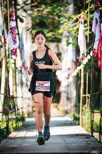 BIB: 
                            <button type="button" onclick="openModal(28038701)" class="btn btn-primary btn-sm float-right btn-popup" data-toggle="modal" data-target=".modal-high-quality">
                        <i class="fas fa-shopping-cart"></i> Add to Cart
                    </button>
                                            <button type="button" onclick="isThisMe(28038701, true)" class="btn btn-success btn-sm float-right btn-popup btn-isme hidden" data-toggle="tooltip" data-placement="bottom" title="นี่คือรูปของคุณใช่ไหม คลิกที่นี่เพื่อเอาเข้าอัลบั้ม">
                        <i class="fas fa-plus"></i> Add to album
                    </button>
                    <button type="button" onclick="isThisMe(28038701, false)" class="btn btn-warning btn-sm float-right btn-popup btn-isnotme hidden">
                        <i class="fas fa-ban"></i> Remove from album
                    </button>