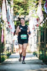 BIB: 
                            <button type="button" onclick="openModal(28035833)" class="btn btn-primary btn-sm float-right btn-popup" data-toggle="modal" data-target=".modal-high-quality">
                        <i class="fas fa-shopping-cart"></i> Add to Cart
                    </button>
                                            <button type="button" onclick="isThisMe(28035833, true)" class="btn btn-success btn-sm float-right btn-popup btn-isme hidden" data-toggle="tooltip" data-placement="bottom" title="นี่คือรูปของคุณใช่ไหม คลิกที่นี่เพื่อเอาเข้าอัลบั้ม">
                        <i class="fas fa-plus"></i> Add to album
                    </button>
                    <button type="button" onclick="isThisMe(28035833, false)" class="btn btn-warning btn-sm float-right btn-popup btn-isnotme hidden">
                        <i class="fas fa-ban"></i> Remove from album
                    </button>