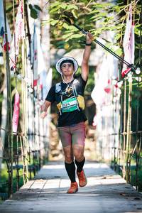 BIB: 
                            <button type="button" onclick="openModal(28036715)" class="btn btn-primary btn-sm float-right btn-popup" data-toggle="modal" data-target=".modal-high-quality">
                        <i class="fas fa-shopping-cart"></i> Add to Cart
                    </button>
                                            <button type="button" onclick="isThisMe(28036715, true)" class="btn btn-success btn-sm float-right btn-popup btn-isme hidden" data-toggle="tooltip" data-placement="bottom" title="นี่คือรูปของคุณใช่ไหม คลิกที่นี่เพื่อเอาเข้าอัลบั้ม">
                        <i class="fas fa-plus"></i> Add to album
                    </button>
                    <button type="button" onclick="isThisMe(28036715, false)" class="btn btn-warning btn-sm float-right btn-popup btn-isnotme hidden">
                        <i class="fas fa-ban"></i> Remove from album
                    </button>