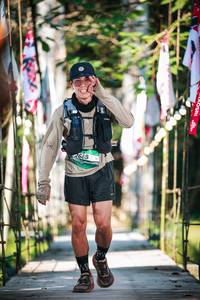 BIB: 
                            <button type="button" onclick="openModal(28038530)" class="btn btn-primary btn-sm float-right btn-popup" data-toggle="modal" data-target=".modal-high-quality">
                        <i class="fas fa-shopping-cart"></i> Add to Cart
                    </button>
                                            <button type="button" onclick="isThisMe(28038530, true)" class="btn btn-success btn-sm float-right btn-popup btn-isme hidden" data-toggle="tooltip" data-placement="bottom" title="นี่คือรูปของคุณใช่ไหม คลิกที่นี่เพื่อเอาเข้าอัลบั้ม">
                        <i class="fas fa-plus"></i> Add to album
                    </button>
                    <button type="button" onclick="isThisMe(28038530, false)" class="btn btn-warning btn-sm float-right btn-popup btn-isnotme hidden">
                        <i class="fas fa-ban"></i> Remove from album
                    </button>