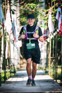 BIB: 
                            <button type="button" onclick="openModal(28037707)" class="btn btn-primary btn-sm float-right btn-popup" data-toggle="modal" data-target=".modal-high-quality">
                        <i class="fas fa-shopping-cart"></i> Add to Cart
                    </button>
                                            <button type="button" onclick="isThisMe(28037707, true)" class="btn btn-success btn-sm float-right btn-popup btn-isme hidden" data-toggle="tooltip" data-placement="bottom" title="นี่คือรูปของคุณใช่ไหม คลิกที่นี่เพื่อเอาเข้าอัลบั้ม">
                        <i class="fas fa-plus"></i> Add to album
                    </button>
                    <button type="button" onclick="isThisMe(28037707, false)" class="btn btn-warning btn-sm float-right btn-popup btn-isnotme hidden">
                        <i class="fas fa-ban"></i> Remove from album
                    </button>