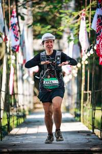 BIB: 
                            <button type="button" onclick="openModal(28038609)" class="btn btn-primary btn-sm float-right btn-popup" data-toggle="modal" data-target=".modal-high-quality">
                        <i class="fas fa-shopping-cart"></i> Add to Cart
                    </button>
                                            <button type="button" onclick="isThisMe(28038609, true)" class="btn btn-success btn-sm float-right btn-popup btn-isme hidden" data-toggle="tooltip" data-placement="bottom" title="นี่คือรูปของคุณใช่ไหม คลิกที่นี่เพื่อเอาเข้าอัลบั้ม">
                        <i class="fas fa-plus"></i> Add to album
                    </button>
                    <button type="button" onclick="isThisMe(28038609, false)" class="btn btn-warning btn-sm float-right btn-popup btn-isnotme hidden">
                        <i class="fas fa-ban"></i> Remove from album
                    </button>