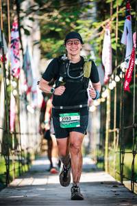 BIB: 
                            <button type="button" onclick="openModal(28038478)" class="btn btn-primary btn-sm float-right btn-popup" data-toggle="modal" data-target=".modal-high-quality">
                        <i class="fas fa-shopping-cart"></i> Add to Cart
                    </button>
                                            <button type="button" onclick="isThisMe(28038478, true)" class="btn btn-success btn-sm float-right btn-popup btn-isme hidden" data-toggle="tooltip" data-placement="bottom" title="นี่คือรูปของคุณใช่ไหม คลิกที่นี่เพื่อเอาเข้าอัลบั้ม">
                        <i class="fas fa-plus"></i> Add to album
                    </button>
                    <button type="button" onclick="isThisMe(28038478, false)" class="btn btn-warning btn-sm float-right btn-popup btn-isnotme hidden">
                        <i class="fas fa-ban"></i> Remove from album
                    </button>