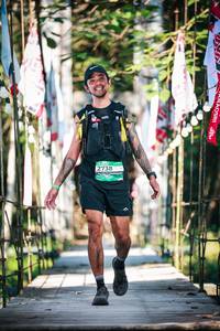 BIB: 
                            <button type="button" onclick="openModal(28037486)" class="btn btn-primary btn-sm float-right btn-popup" data-toggle="modal" data-target=".modal-high-quality">
                        <i class="fas fa-shopping-cart"></i> Add to Cart
                    </button>
                                            <button type="button" onclick="isThisMe(28037486, true)" class="btn btn-success btn-sm float-right btn-popup btn-isme hidden" data-toggle="tooltip" data-placement="bottom" title="นี่คือรูปของคุณใช่ไหม คลิกที่นี่เพื่อเอาเข้าอัลบั้ม">
                        <i class="fas fa-plus"></i> Add to album
                    </button>
                    <button type="button" onclick="isThisMe(28037486, false)" class="btn btn-warning btn-sm float-right btn-popup btn-isnotme hidden">
                        <i class="fas fa-ban"></i> Remove from album
                    </button>