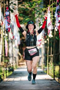 BIB: 
                            <button type="button" onclick="openModal(28039466)" class="btn btn-primary btn-sm float-right btn-popup" data-toggle="modal" data-target=".modal-high-quality">
                        <i class="fas fa-shopping-cart"></i> Add to Cart
                    </button>
                                            <button type="button" onclick="isThisMe(28039466, true)" class="btn btn-success btn-sm float-right btn-popup btn-isme hidden" data-toggle="tooltip" data-placement="bottom" title="นี่คือรูปของคุณใช่ไหม คลิกที่นี่เพื่อเอาเข้าอัลบั้ม">
                        <i class="fas fa-plus"></i> Add to album
                    </button>
                    <button type="button" onclick="isThisMe(28039466, false)" class="btn btn-warning btn-sm float-right btn-popup btn-isnotme hidden">
                        <i class="fas fa-ban"></i> Remove from album
                    </button>