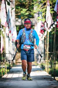 BIB: 
                            <button type="button" onclick="openModal(28037391)" class="btn btn-primary btn-sm float-right btn-popup" data-toggle="modal" data-target=".modal-high-quality">
                        <i class="fas fa-shopping-cart"></i> Add to Cart
                    </button>
                                            <button type="button" onclick="isThisMe(28037391, true)" class="btn btn-success btn-sm float-right btn-popup btn-isme hidden" data-toggle="tooltip" data-placement="bottom" title="นี่คือรูปของคุณใช่ไหม คลิกที่นี่เพื่อเอาเข้าอัลบั้ม">
                        <i class="fas fa-plus"></i> Add to album
                    </button>
                    <button type="button" onclick="isThisMe(28037391, false)" class="btn btn-warning btn-sm float-right btn-popup btn-isnotme hidden">
                        <i class="fas fa-ban"></i> Remove from album
                    </button>