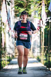 BIB: 
                            <button type="button" onclick="openModal(28037328)" class="btn btn-primary btn-sm float-right btn-popup" data-toggle="modal" data-target=".modal-high-quality">
                        <i class="fas fa-shopping-cart"></i> Add to Cart
                    </button>
                                            <button type="button" onclick="isThisMe(28037328, true)" class="btn btn-success btn-sm float-right btn-popup btn-isme hidden" data-toggle="tooltip" data-placement="bottom" title="นี่คือรูปของคุณใช่ไหม คลิกที่นี่เพื่อเอาเข้าอัลบั้ม">
                        <i class="fas fa-plus"></i> Add to album
                    </button>
                    <button type="button" onclick="isThisMe(28037328, false)" class="btn btn-warning btn-sm float-right btn-popup btn-isnotme hidden">
                        <i class="fas fa-ban"></i> Remove from album
                    </button>