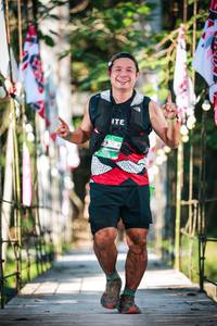 BIB: 
                            <button type="button" onclick="openModal(28038931)" class="btn btn-primary btn-sm float-right btn-popup" data-toggle="modal" data-target=".modal-high-quality">
                        <i class="fas fa-shopping-cart"></i> Add to Cart
                    </button>
                                            <button type="button" onclick="isThisMe(28038931, true)" class="btn btn-success btn-sm float-right btn-popup btn-isme hidden" data-toggle="tooltip" data-placement="bottom" title="นี่คือรูปของคุณใช่ไหม คลิกที่นี่เพื่อเอาเข้าอัลบั้ม">
                        <i class="fas fa-plus"></i> Add to album
                    </button>
                    <button type="button" onclick="isThisMe(28038931, false)" class="btn btn-warning btn-sm float-right btn-popup btn-isnotme hidden">
                        <i class="fas fa-ban"></i> Remove from album
                    </button>