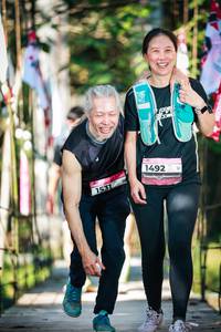 BIB: 
                            <button type="button" onclick="openModal(28038949)" class="btn btn-primary btn-sm float-right btn-popup" data-toggle="modal" data-target=".modal-high-quality">
                        <i class="fas fa-shopping-cart"></i> Add to Cart
                    </button>
                                            <button type="button" onclick="isThisMe(28038949, true)" class="btn btn-success btn-sm float-right btn-popup btn-isme hidden" data-toggle="tooltip" data-placement="bottom" title="นี่คือรูปของคุณใช่ไหม คลิกที่นี่เพื่อเอาเข้าอัลบั้ม">
                        <i class="fas fa-plus"></i> Add to album
                    </button>
                    <button type="button" onclick="isThisMe(28038949, false)" class="btn btn-warning btn-sm float-right btn-popup btn-isnotme hidden">
                        <i class="fas fa-ban"></i> Remove from album
                    </button>