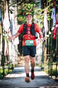 BIB: 
                            <button type="button" onclick="openModal(28037666)" class="btn btn-primary btn-sm float-right btn-popup" data-toggle="modal" data-target=".modal-high-quality">
                        <i class="fas fa-shopping-cart"></i> Add to Cart
                    </button>
                                            <button type="button" onclick="isThisMe(28037666, true)" class="btn btn-success btn-sm float-right btn-popup btn-isme hidden" data-toggle="tooltip" data-placement="bottom" title="นี่คือรูปของคุณใช่ไหม คลิกที่นี่เพื่อเอาเข้าอัลบั้ม">
                        <i class="fas fa-plus"></i> Add to album
                    </button>
                    <button type="button" onclick="isThisMe(28037666, false)" class="btn btn-warning btn-sm float-right btn-popup btn-isnotme hidden">
                        <i class="fas fa-ban"></i> Remove from album
                    </button>