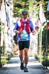 BIB: 
                            <button type="button" onclick="openModal(28037251)" class="btn btn-primary btn-sm float-right btn-popup" data-toggle="modal" data-target=".modal-high-quality">
                        <i class="fas fa-shopping-cart"></i> Add to Cart
                    </button>
                                            <button type="button" onclick="isThisMe(28037251, true)" class="btn btn-success btn-sm float-right btn-popup btn-isme hidden" data-toggle="tooltip" data-placement="bottom" title="นี่คือรูปของคุณใช่ไหม คลิกที่นี่เพื่อเอาเข้าอัลบั้ม">
                        <i class="fas fa-plus"></i> Add to album
                    </button>
                    <button type="button" onclick="isThisMe(28037251, false)" class="btn btn-warning btn-sm float-right btn-popup btn-isnotme hidden">
                        <i class="fas fa-ban"></i> Remove from album
                    </button>