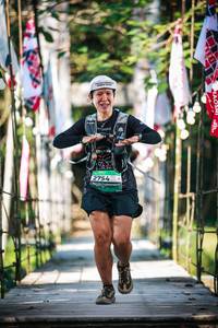 BIB: 
                            <button type="button" onclick="openModal(28038607)" class="btn btn-primary btn-sm float-right btn-popup" data-toggle="modal" data-target=".modal-high-quality">
                        <i class="fas fa-shopping-cart"></i> Add to Cart
                    </button>
                                            <button type="button" onclick="isThisMe(28038607, true)" class="btn btn-success btn-sm float-right btn-popup btn-isme hidden" data-toggle="tooltip" data-placement="bottom" title="นี่คือรูปของคุณใช่ไหม คลิกที่นี่เพื่อเอาเข้าอัลบั้ม">
                        <i class="fas fa-plus"></i> Add to album
                    </button>
                    <button type="button" onclick="isThisMe(28038607, false)" class="btn btn-warning btn-sm float-right btn-popup btn-isnotme hidden">
                        <i class="fas fa-ban"></i> Remove from album
                    </button>