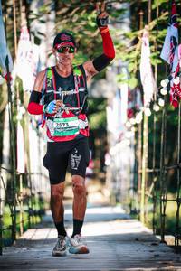 BIB: 
                            <button type="button" onclick="openModal(28037568)" class="btn btn-primary btn-sm float-right btn-popup" data-toggle="modal" data-target=".modal-high-quality">
                        <i class="fas fa-shopping-cart"></i> Add to Cart
                    </button>
                                            <button type="button" onclick="isThisMe(28037568, true)" class="btn btn-success btn-sm float-right btn-popup btn-isme hidden" data-toggle="tooltip" data-placement="bottom" title="นี่คือรูปของคุณใช่ไหม คลิกที่นี่เพื่อเอาเข้าอัลบั้ม">
                        <i class="fas fa-plus"></i> Add to album
                    </button>
                    <button type="button" onclick="isThisMe(28037568, false)" class="btn btn-warning btn-sm float-right btn-popup btn-isnotme hidden">
                        <i class="fas fa-ban"></i> Remove from album
                    </button>