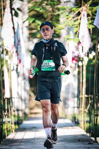 BIB: 
                            <button type="button" onclick="openModal(28037344)" class="btn btn-primary btn-sm float-right btn-popup" data-toggle="modal" data-target=".modal-high-quality">
                        <i class="fas fa-shopping-cart"></i> Add to Cart
                    </button>
                                            <button type="button" onclick="isThisMe(28037344, true)" class="btn btn-success btn-sm float-right btn-popup btn-isme hidden" data-toggle="tooltip" data-placement="bottom" title="นี่คือรูปของคุณใช่ไหม คลิกที่นี่เพื่อเอาเข้าอัลบั้ม">
                        <i class="fas fa-plus"></i> Add to album
                    </button>
                    <button type="button" onclick="isThisMe(28037344, false)" class="btn btn-warning btn-sm float-right btn-popup btn-isnotme hidden">
                        <i class="fas fa-ban"></i> Remove from album
                    </button>