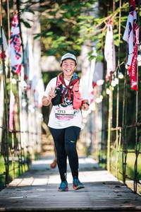 BIB: 
                            <button type="button" onclick="openModal(28038548)" class="btn btn-primary btn-sm float-right btn-popup" data-toggle="modal" data-target=".modal-high-quality">
                        <i class="fas fa-shopping-cart"></i> Add to Cart
                    </button>
                                            <button type="button" onclick="isThisMe(28038548, true)" class="btn btn-success btn-sm float-right btn-popup btn-isme hidden" data-toggle="tooltip" data-placement="bottom" title="นี่คือรูปของคุณใช่ไหม คลิกที่นี่เพื่อเอาเข้าอัลบั้ม">
                        <i class="fas fa-plus"></i> Add to album
                    </button>
                    <button type="button" onclick="isThisMe(28038548, false)" class="btn btn-warning btn-sm float-right btn-popup btn-isnotme hidden">
                        <i class="fas fa-ban"></i> Remove from album
                    </button>