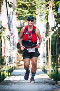 BIB: 
                            <button type="button" onclick="openModal(28036911)" class="btn btn-primary btn-sm float-right btn-popup" data-toggle="modal" data-target=".modal-high-quality">
                        <i class="fas fa-shopping-cart"></i> Add to Cart
                    </button>
                                            <button type="button" onclick="isThisMe(28036911, true)" class="btn btn-success btn-sm float-right btn-popup btn-isme hidden" data-toggle="tooltip" data-placement="bottom" title="นี่คือรูปของคุณใช่ไหม คลิกที่นี่เพื่อเอาเข้าอัลบั้ม">
                        <i class="fas fa-plus"></i> Add to album
                    </button>
                    <button type="button" onclick="isThisMe(28036911, false)" class="btn btn-warning btn-sm float-right btn-popup btn-isnotme hidden">
                        <i class="fas fa-ban"></i> Remove from album
                    </button>