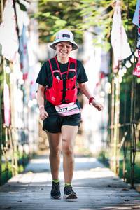 BIB: 
                            <button type="button" onclick="openModal(28036959)" class="btn btn-primary btn-sm float-right btn-popup" data-toggle="modal" data-target=".modal-high-quality">
                        <i class="fas fa-shopping-cart"></i> Add to Cart
                    </button>
                                            <button type="button" onclick="isThisMe(28036959, true)" class="btn btn-success btn-sm float-right btn-popup btn-isme hidden" data-toggle="tooltip" data-placement="bottom" title="นี่คือรูปของคุณใช่ไหม คลิกที่นี่เพื่อเอาเข้าอัลบั้ม">
                        <i class="fas fa-plus"></i> Add to album
                    </button>
                    <button type="button" onclick="isThisMe(28036959, false)" class="btn btn-warning btn-sm float-right btn-popup btn-isnotme hidden">
                        <i class="fas fa-ban"></i> Remove from album
                    </button>