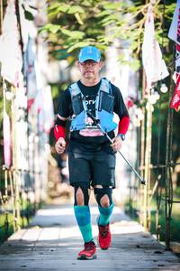 BIB: 
                            <button type="button" onclick="openModal(28036940)" class="btn btn-primary btn-sm float-right btn-popup" data-toggle="modal" data-target=".modal-high-quality">
                        <i class="fas fa-shopping-cart"></i> Add to Cart
                    </button>
                                            <button type="button" onclick="isThisMe(28036940, true)" class="btn btn-success btn-sm float-right btn-popup btn-isme hidden" data-toggle="tooltip" data-placement="bottom" title="นี่คือรูปของคุณใช่ไหม คลิกที่นี่เพื่อเอาเข้าอัลบั้ม">
                        <i class="fas fa-plus"></i> Add to album
                    </button>
                    <button type="button" onclick="isThisMe(28036940, false)" class="btn btn-warning btn-sm float-right btn-popup btn-isnotme hidden">
                        <i class="fas fa-ban"></i> Remove from album
                    </button>