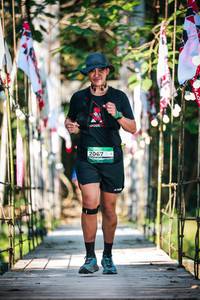 BIB: 
                            <button type="button" onclick="openModal(28039022)" class="btn btn-primary btn-sm float-right btn-popup" data-toggle="modal" data-target=".modal-high-quality">
                        <i class="fas fa-shopping-cart"></i> Add to Cart
                    </button>
                                            <button type="button" onclick="isThisMe(28039022, true)" class="btn btn-success btn-sm float-right btn-popup btn-isme hidden" data-toggle="tooltip" data-placement="bottom" title="นี่คือรูปของคุณใช่ไหม คลิกที่นี่เพื่อเอาเข้าอัลบั้ม">
                        <i class="fas fa-plus"></i> Add to album
                    </button>
                    <button type="button" onclick="isThisMe(28039022, false)" class="btn btn-warning btn-sm float-right btn-popup btn-isnotme hidden">
                        <i class="fas fa-ban"></i> Remove from album
                    </button>