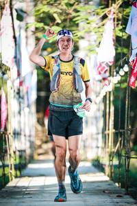 BIB: 
                            <button type="button" onclick="openModal(28036604)" class="btn btn-primary btn-sm float-right btn-popup" data-toggle="modal" data-target=".modal-high-quality">
                        <i class="fas fa-shopping-cart"></i> Add to Cart
                    </button>
                                            <button type="button" onclick="isThisMe(28036604, true)" class="btn btn-success btn-sm float-right btn-popup btn-isme hidden" data-toggle="tooltip" data-placement="bottom" title="นี่คือรูปของคุณใช่ไหม คลิกที่นี่เพื่อเอาเข้าอัลบั้ม">
                        <i class="fas fa-plus"></i> Add to album
                    </button>
                    <button type="button" onclick="isThisMe(28036604, false)" class="btn btn-warning btn-sm float-right btn-popup btn-isnotme hidden">
                        <i class="fas fa-ban"></i> Remove from album
                    </button>