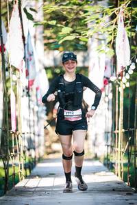 BIB: 
                            <button type="button" onclick="openModal(28036992)" class="btn btn-primary btn-sm float-right btn-popup" data-toggle="modal" data-target=".modal-high-quality">
                        <i class="fas fa-shopping-cart"></i> Add to Cart
                    </button>
                                            <button type="button" onclick="isThisMe(28036992, true)" class="btn btn-success btn-sm float-right btn-popup btn-isme hidden" data-toggle="tooltip" data-placement="bottom" title="นี่คือรูปของคุณใช่ไหม คลิกที่นี่เพื่อเอาเข้าอัลบั้ม">
                        <i class="fas fa-plus"></i> Add to album
                    </button>
                    <button type="button" onclick="isThisMe(28036992, false)" class="btn btn-warning btn-sm float-right btn-popup btn-isnotme hidden">
                        <i class="fas fa-ban"></i> Remove from album
                    </button>