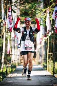 BIB: 
                            <button type="button" onclick="openModal(28038715)" class="btn btn-primary btn-sm float-right btn-popup" data-toggle="modal" data-target=".modal-high-quality">
                        <i class="fas fa-shopping-cart"></i> Add to Cart
                    </button>
                                            <button type="button" onclick="isThisMe(28038715, true)" class="btn btn-success btn-sm float-right btn-popup btn-isme hidden" data-toggle="tooltip" data-placement="bottom" title="นี่คือรูปของคุณใช่ไหม คลิกที่นี่เพื่อเอาเข้าอัลบั้ม">
                        <i class="fas fa-plus"></i> Add to album
                    </button>
                    <button type="button" onclick="isThisMe(28038715, false)" class="btn btn-warning btn-sm float-right btn-popup btn-isnotme hidden">
                        <i class="fas fa-ban"></i> Remove from album
                    </button>