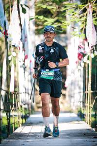 BIB: 
                            <button type="button" onclick="openModal(28037227)" class="btn btn-primary btn-sm float-right btn-popup" data-toggle="modal" data-target=".modal-high-quality">
                        <i class="fas fa-shopping-cart"></i> Add to Cart
                    </button>
                                            <button type="button" onclick="isThisMe(28037227, true)" class="btn btn-success btn-sm float-right btn-popup btn-isme hidden" data-toggle="tooltip" data-placement="bottom" title="นี่คือรูปของคุณใช่ไหม คลิกที่นี่เพื่อเอาเข้าอัลบั้ม">
                        <i class="fas fa-plus"></i> Add to album
                    </button>
                    <button type="button" onclick="isThisMe(28037227, false)" class="btn btn-warning btn-sm float-right btn-popup btn-isnotme hidden">
                        <i class="fas fa-ban"></i> Remove from album
                    </button>