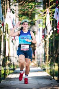 BIB: 
                            <button type="button" onclick="openModal(28037546)" class="btn btn-primary btn-sm float-right btn-popup" data-toggle="modal" data-target=".modal-high-quality">
                        <i class="fas fa-shopping-cart"></i> Add to Cart
                    </button>
                                            <button type="button" onclick="isThisMe(28037546, true)" class="btn btn-success btn-sm float-right btn-popup btn-isme hidden" data-toggle="tooltip" data-placement="bottom" title="นี่คือรูปของคุณใช่ไหม คลิกที่นี่เพื่อเอาเข้าอัลบั้ม">
                        <i class="fas fa-plus"></i> Add to album
                    </button>
                    <button type="button" onclick="isThisMe(28037546, false)" class="btn btn-warning btn-sm float-right btn-popup btn-isnotme hidden">
                        <i class="fas fa-ban"></i> Remove from album
                    </button>