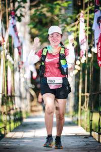 BIB: 
                            <button type="button" onclick="openModal(28039118)" class="btn btn-primary btn-sm float-right btn-popup" data-toggle="modal" data-target=".modal-high-quality">
                        <i class="fas fa-shopping-cart"></i> Add to Cart
                    </button>
                                            <button type="button" onclick="isThisMe(28039118, true)" class="btn btn-success btn-sm float-right btn-popup btn-isme hidden" data-toggle="tooltip" data-placement="bottom" title="นี่คือรูปของคุณใช่ไหม คลิกที่นี่เพื่อเอาเข้าอัลบั้ม">
                        <i class="fas fa-plus"></i> Add to album
                    </button>
                    <button type="button" onclick="isThisMe(28039118, false)" class="btn btn-warning btn-sm float-right btn-popup btn-isnotme hidden">
                        <i class="fas fa-ban"></i> Remove from album
                    </button>