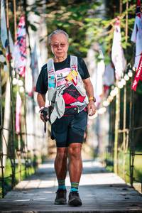 BIB: 
                            <button type="button" onclick="openModal(28038469)" class="btn btn-primary btn-sm float-right btn-popup" data-toggle="modal" data-target=".modal-high-quality">
                        <i class="fas fa-shopping-cart"></i> Add to Cart
                    </button>
                                            <button type="button" onclick="isThisMe(28038469, true)" class="btn btn-success btn-sm float-right btn-popup btn-isme hidden" data-toggle="tooltip" data-placement="bottom" title="นี่คือรูปของคุณใช่ไหม คลิกที่นี่เพื่อเอาเข้าอัลบั้ม">
                        <i class="fas fa-plus"></i> Add to album
                    </button>
                    <button type="button" onclick="isThisMe(28038469, false)" class="btn btn-warning btn-sm float-right btn-popup btn-isnotme hidden">
                        <i class="fas fa-ban"></i> Remove from album
                    </button>