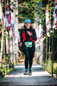 BIB: 
                            <button type="button" onclick="openModal(28039592)" class="btn btn-primary btn-sm float-right btn-popup" data-toggle="modal" data-target=".modal-high-quality">
                        <i class="fas fa-shopping-cart"></i> Add to Cart
                    </button>
                                            <button type="button" onclick="isThisMe(28039592, true)" class="btn btn-success btn-sm float-right btn-popup btn-isme hidden" data-toggle="tooltip" data-placement="bottom" title="นี่คือรูปของคุณใช่ไหม คลิกที่นี่เพื่อเอาเข้าอัลบั้ม">
                        <i class="fas fa-plus"></i> Add to album
                    </button>
                    <button type="button" onclick="isThisMe(28039592, false)" class="btn btn-warning btn-sm float-right btn-popup btn-isnotme hidden">
                        <i class="fas fa-ban"></i> Remove from album
                    </button>